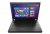 Notebook LENOVO ThinkPad E50-80 (15.6/Intel 5500/4GB/1TB/W8.1P/Czarny)